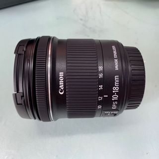 （分類：）位於 。 由 jn0229 提交（商品編號 1034463290，圖片 1）。簡介： 。