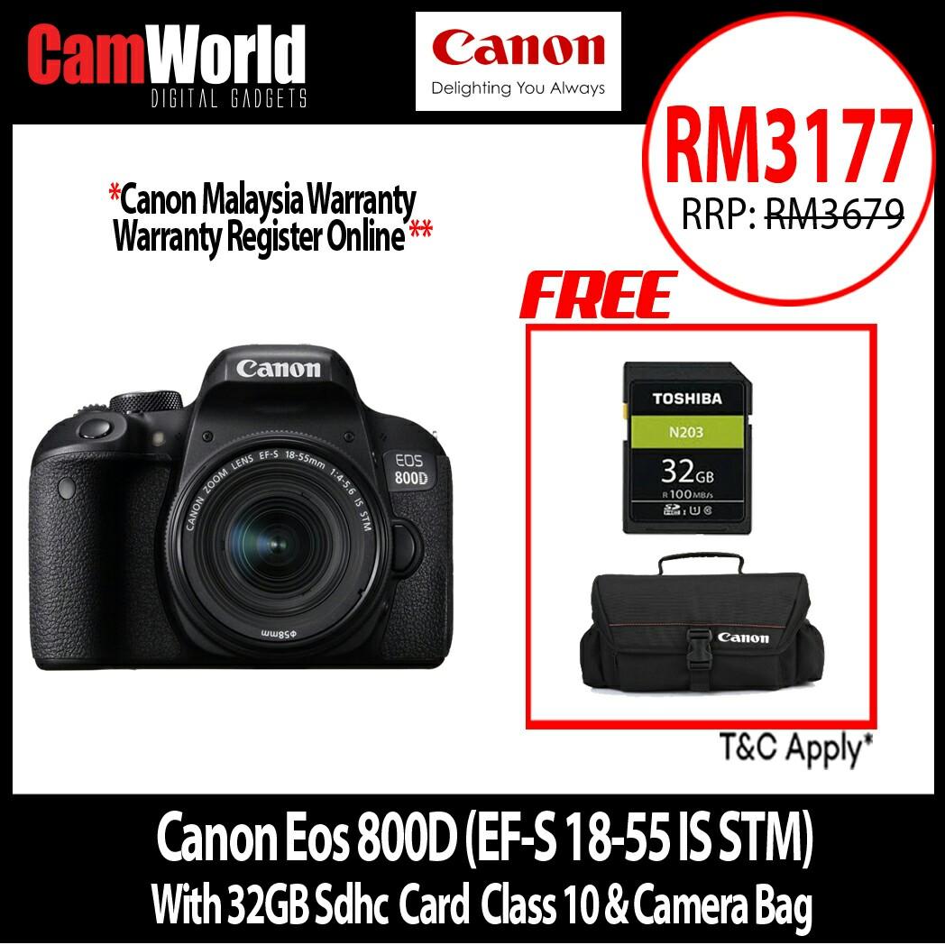 carousell