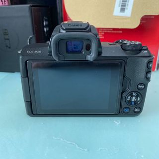 （分類：）位於 。 由 jn0229 提交（商品編號 1034471044，圖片 1）。簡介： 。