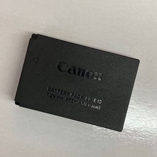 （分類：）位於 。 由 jn0229 提交（商品編號 1034513392，圖片 1）。簡介： 。