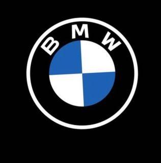 BMW and Benz Car parts and Accessories