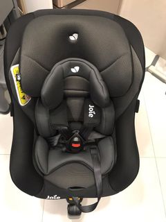 （分類：）位於 。 由 winccwin 提交（商品編號 1034632934，圖片 1）。簡介： 。