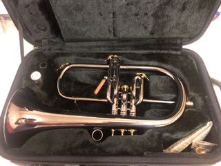 （分類：）位於 。 由 dc_brass 提交（商品編號 1034620989，圖片 1）。簡介： 。