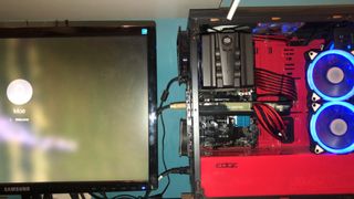 (Category: ) located in . Submitted by naim994 (Listing ID 1034465868, Image 1). Description: .