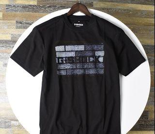 g shock clothes