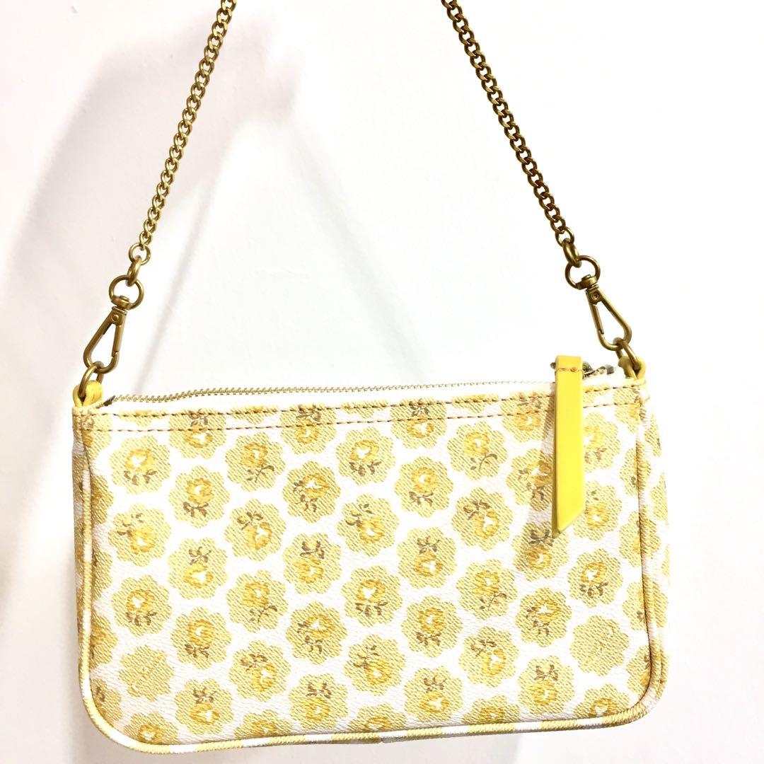 Cath kidston demi sale bag