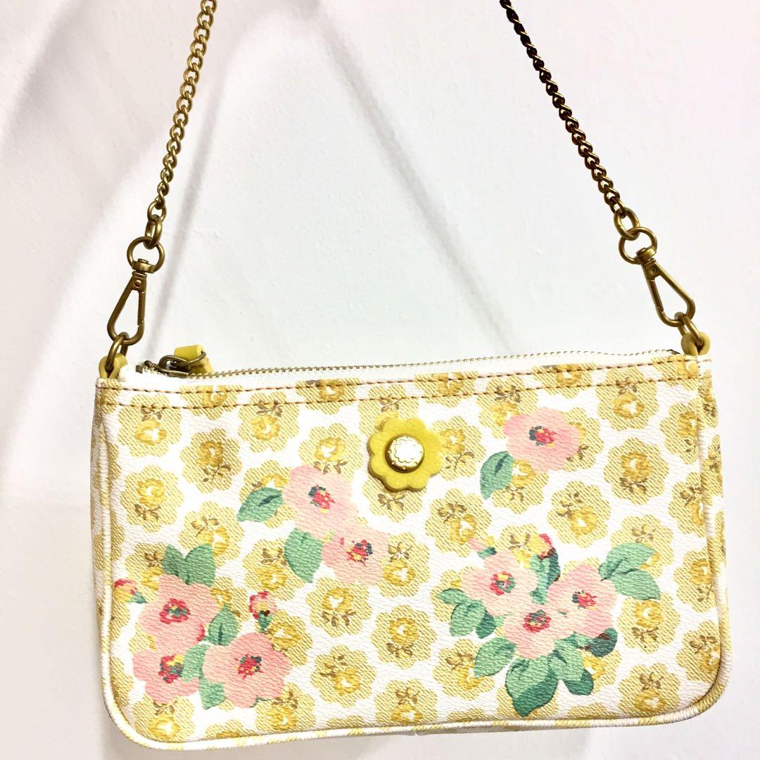 Cath kidston demi bag new arrivals