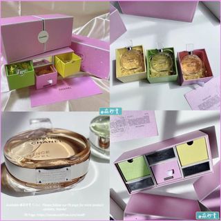 （分類：）位於 。 由 absolutelyastore 提交（商品編號 1034393096，圖片 1）。簡介： 。