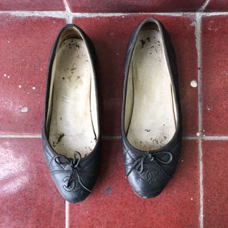 (Kategori: ) berada di . Dikirim oleh decluttering.things (ID iklan 1034471909, Gambar 1). Deskripsi: .