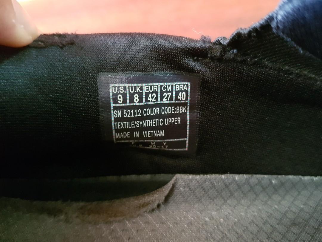 cheap label shoes