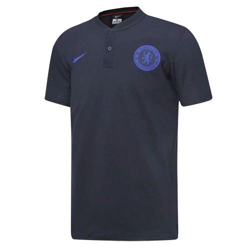 Chelsea grand outlet slam polo