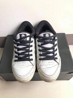 circa shoes lazada