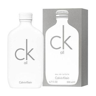(Category: ) located in . Submitted by perfumetown (Listing ID 1034559122, Image 1). Description: .