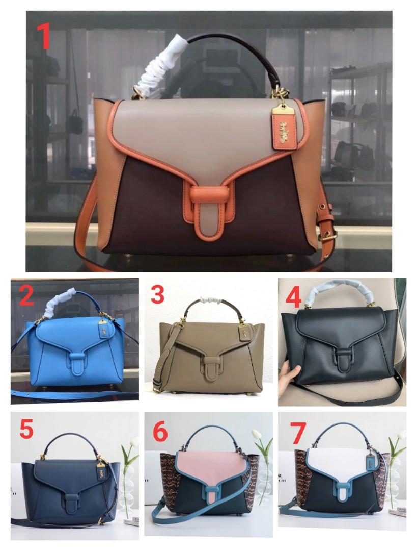 89172 coach best sale