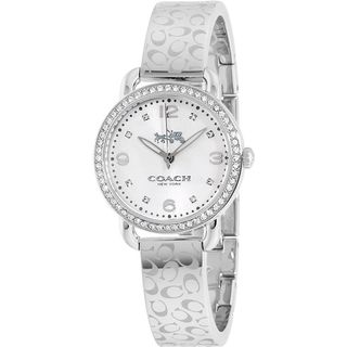(Category: ) located in . Submitted by watch_palace (Listing ID 1034509363, Image 1). Description: .