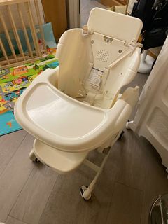 （分類：）位於 。 由 vinnie0520 提交（商品編號 1034621921，圖片 1）。簡介： 。