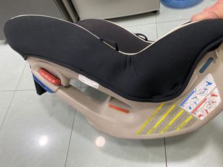 （分類：）位於 。 由 vance_mervyn 提交（商品編號 1034574287，圖片 1）。簡介： 。