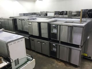 (Category: ) located in . Submitted by linko_refrigeration (Listing ID 1034547206, Image 1). Description: .
