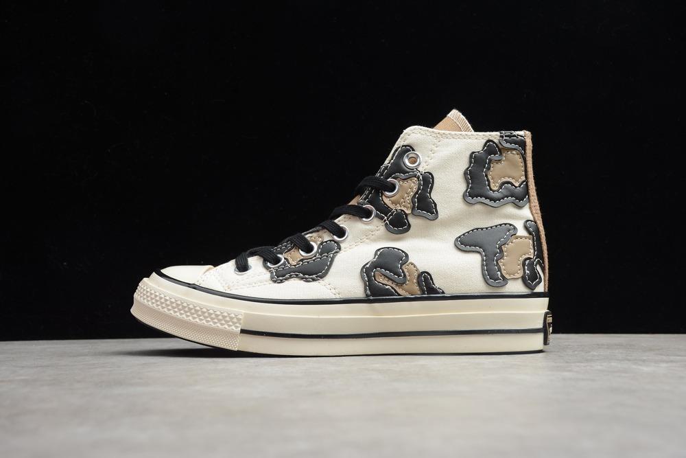 converse hacked archive chuck 70