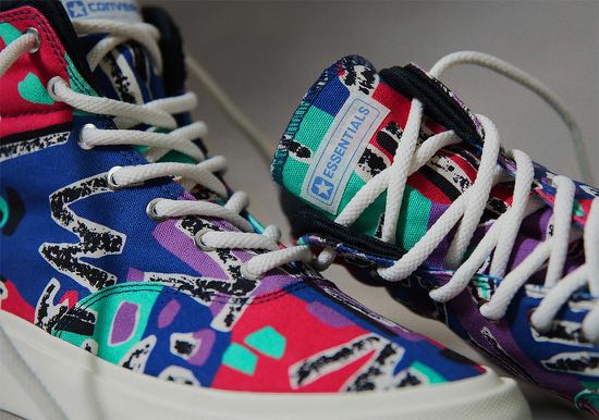 converse essentials skidgrip