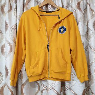 converse jacket price philippines