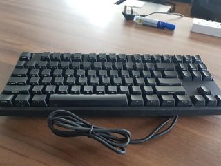 (Category: ) located in . Submitted by jsyeo (Listing ID 1034473198, Image 1). Description: .