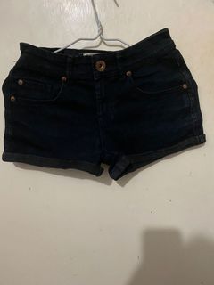 （分類：）位於 。 由 nodisposal 提交（商品編號 1034558959，圖片 1）。簡介： 。