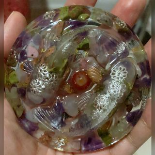(Category: ) located in . Submitted by maphrex1111 (Listing ID 1034620008, Image 1). Description: .