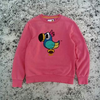 (Kategori: ) berada di . Dikirim oleh whatever_supply (ID iklan 1034633968, Gambar 1). Deskripsi: .