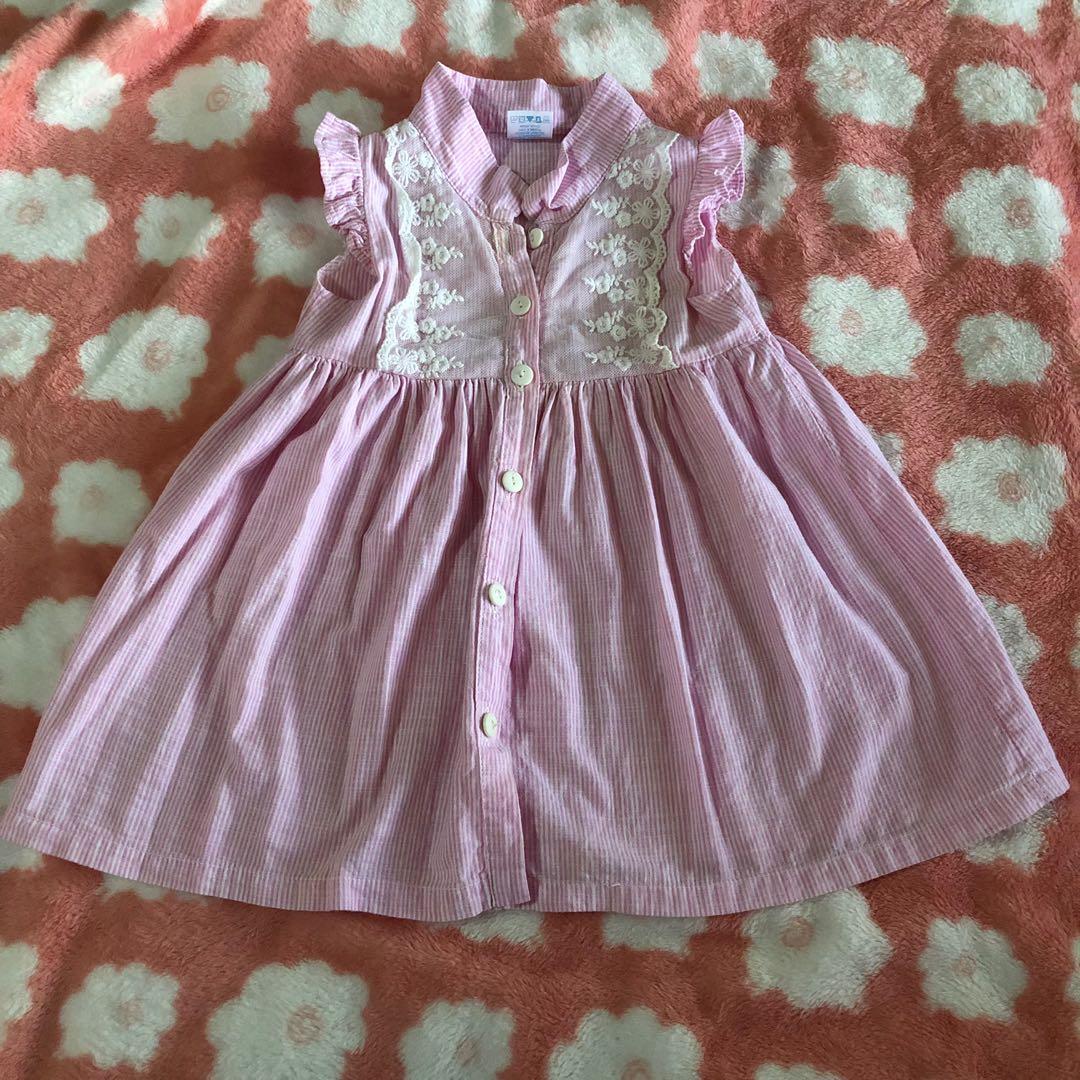 baby couture clothes