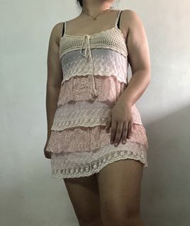 (Category: ) located in . Submitted by aaamberrr (Listing ID 1034492293, Image 1). Description: .