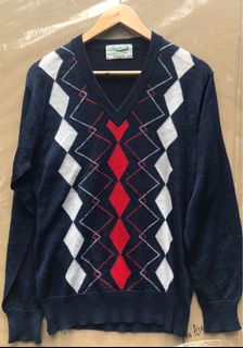 (Category: ) located in . Submitted by cheapgoodsforu (Listing ID 1034511917, Image 1). Description: .