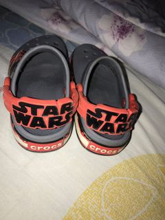 (Category: ) located in . Submitted by grac4y (Listing ID 1034486670, Image 1). Description: .