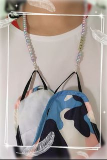 (Category: ) located in . Submitted by fuchuanqi (Listing ID 1034519941, Image 1). Description: .