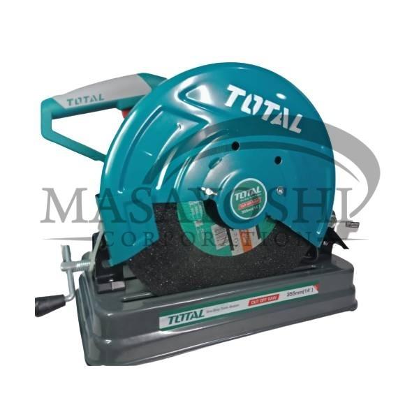 TS92035526 Cut Off Saw