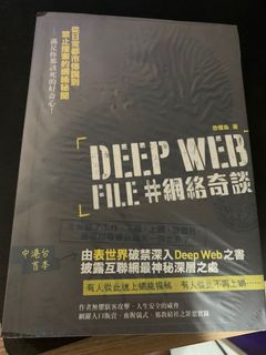 （分類：）位於 。 由 kwongjc 提交（商品編號 1034569313，圖片 1）。簡介： 。