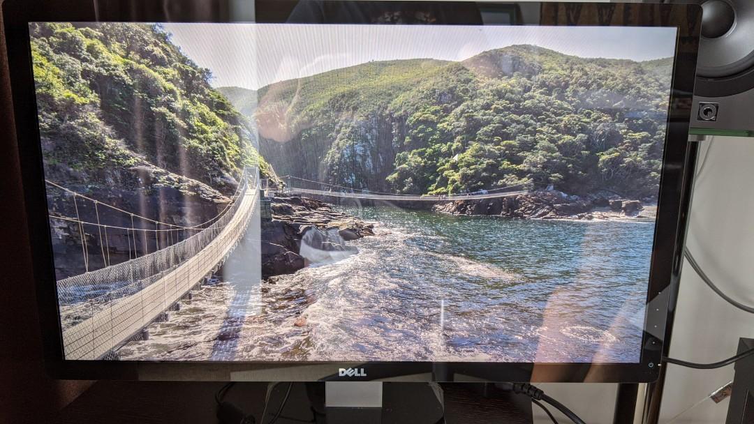 Dell S2440L 24\