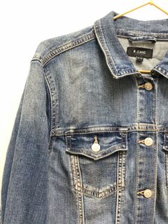 (Category: ) located in . Submitted by preloved_bychenta (Listing ID 1034642449, Image 1). Description: .
