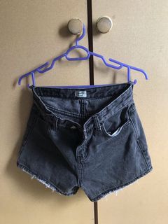 (Category: ) located in . Submitted by mi.sano (Listing ID 1034483061, Image 1). Description: .