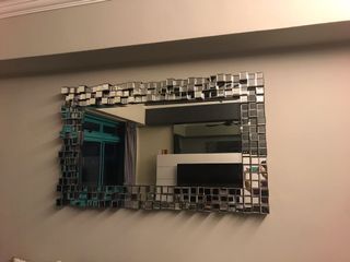 (Category: ) located in . Submitted by abigailbeeb (Listing ID 1034635658, Image 1). Description: .