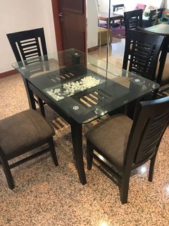(Category: ) located in . Submitted by shiareva (Listing ID 1034496097, Image 1). Description: .