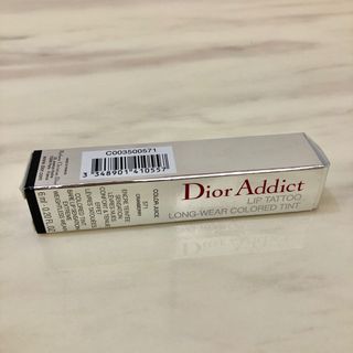（分類：）位於 。 由 sellingdiffgoods 提交（商品編號 1034611230，圖片 1）。簡介： 。