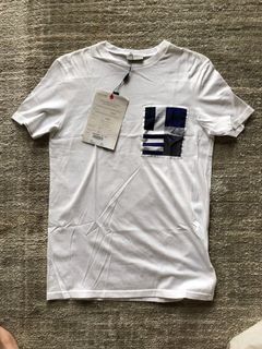（分類：）位於 。 由 melllow15 提交（商品編號 1034542757，圖片 1）。簡介： 。