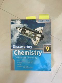（分類：）位於 。 由 cownfim 提交（商品編號 1034466861，圖片 1）。簡介： 。