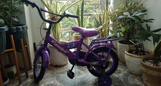 (Category: ) located in . Submitted by anam18 (Listing ID 1034551728, Image 1). Description: .