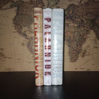 (Category: ) located in . Submitted by raketcetera (Listing ID 1034523924, Image 1). Description: .