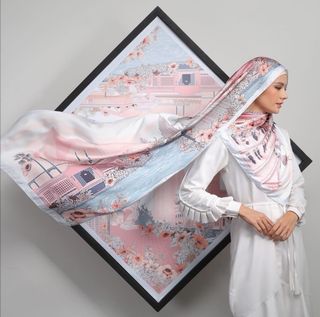 (Category: ) located in . Submitted by annazizz (Listing ID 1034620675, Image 1). Description: .