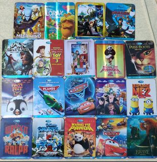 (Category: ) located in . Submitted by adoptapparel (Listing ID 1034585067, Image 1). Description: .