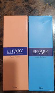 Effary Fabric Perfume 50ml