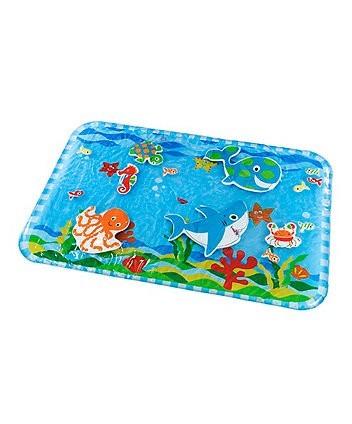 Elc on sale water mat